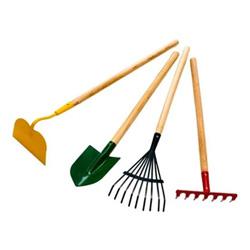 Хозяйственный инструмент ★TOOLS.UA® Ваш надежный поставщик – качество и ...